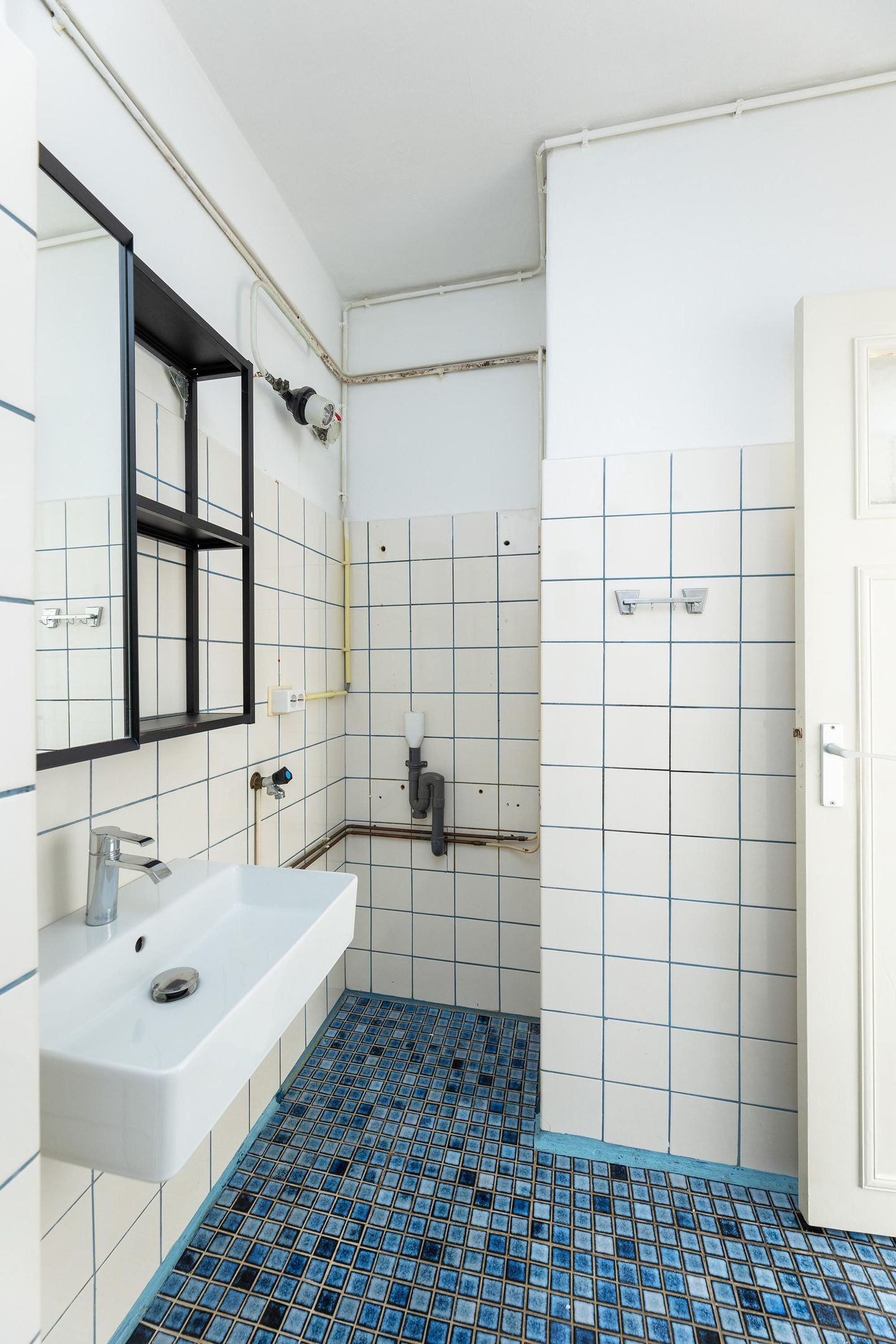 Foto 19 van Hogenkampsweg 83