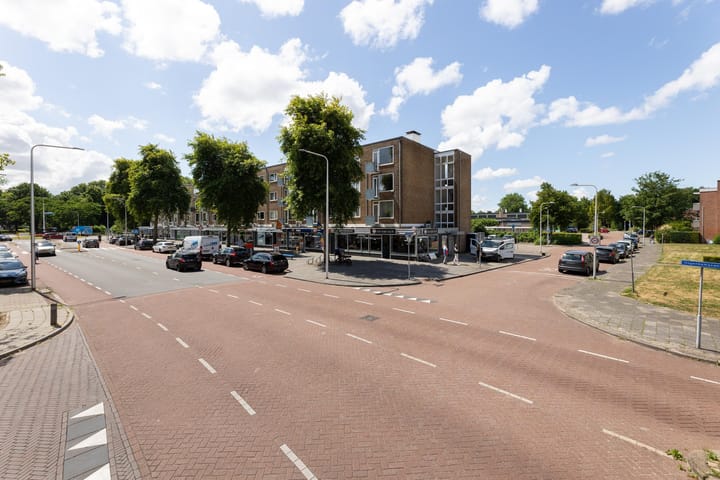 Foto 27 van Hogenkampsweg 83