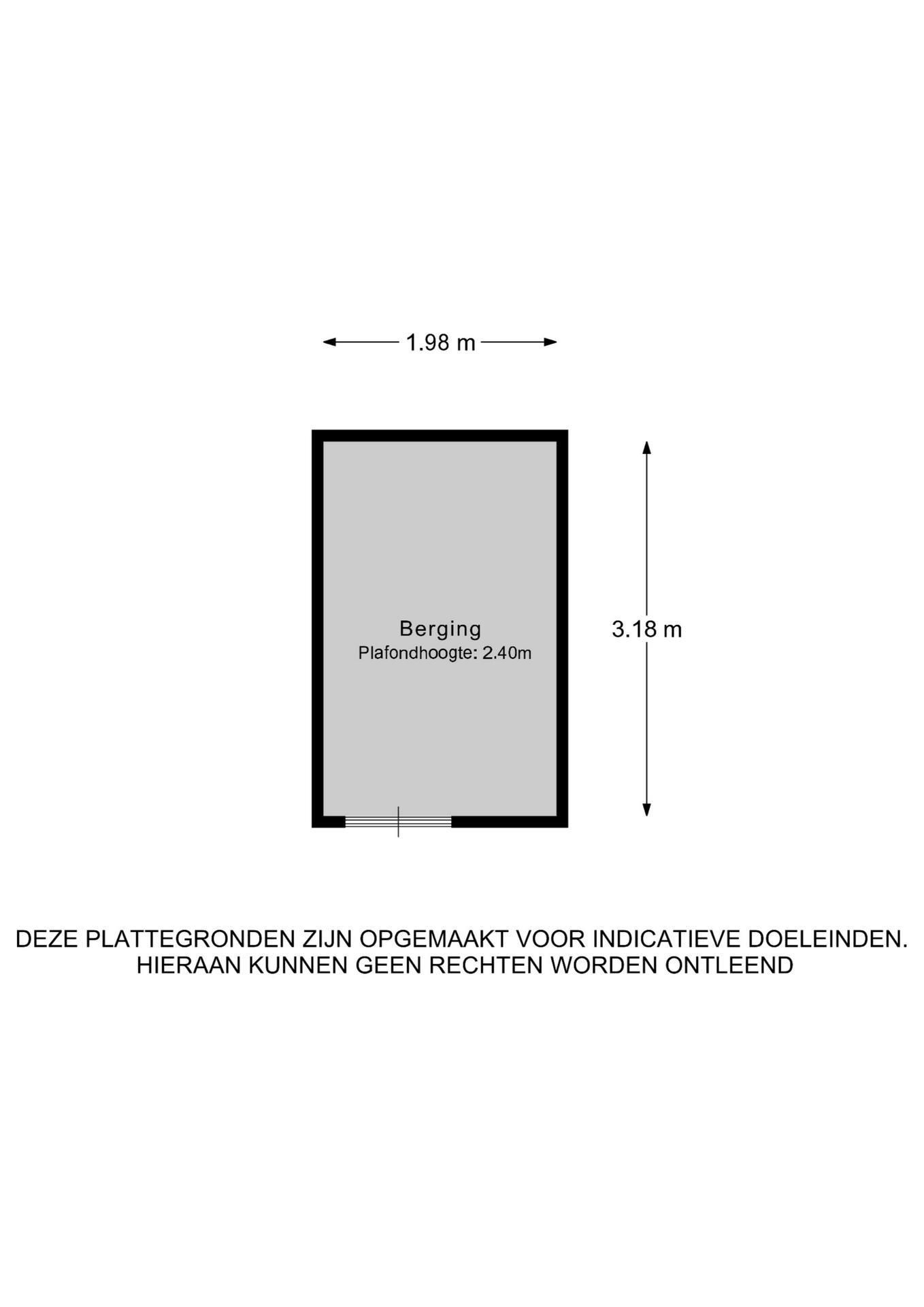Foto 36 van Hogenkampsweg 83
