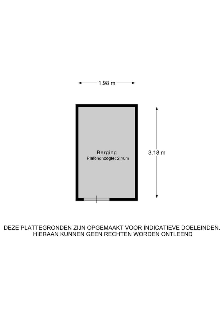 Foto 36 van Hogenkampsweg 83