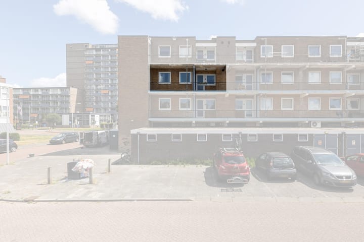 Foto 32 van Hogenkampsweg 83