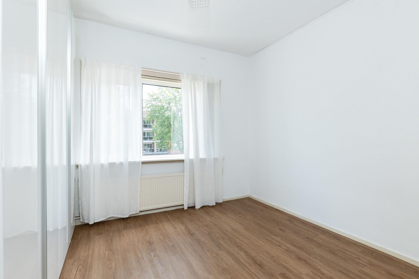 Foto 14 van Hogenkampsweg 83