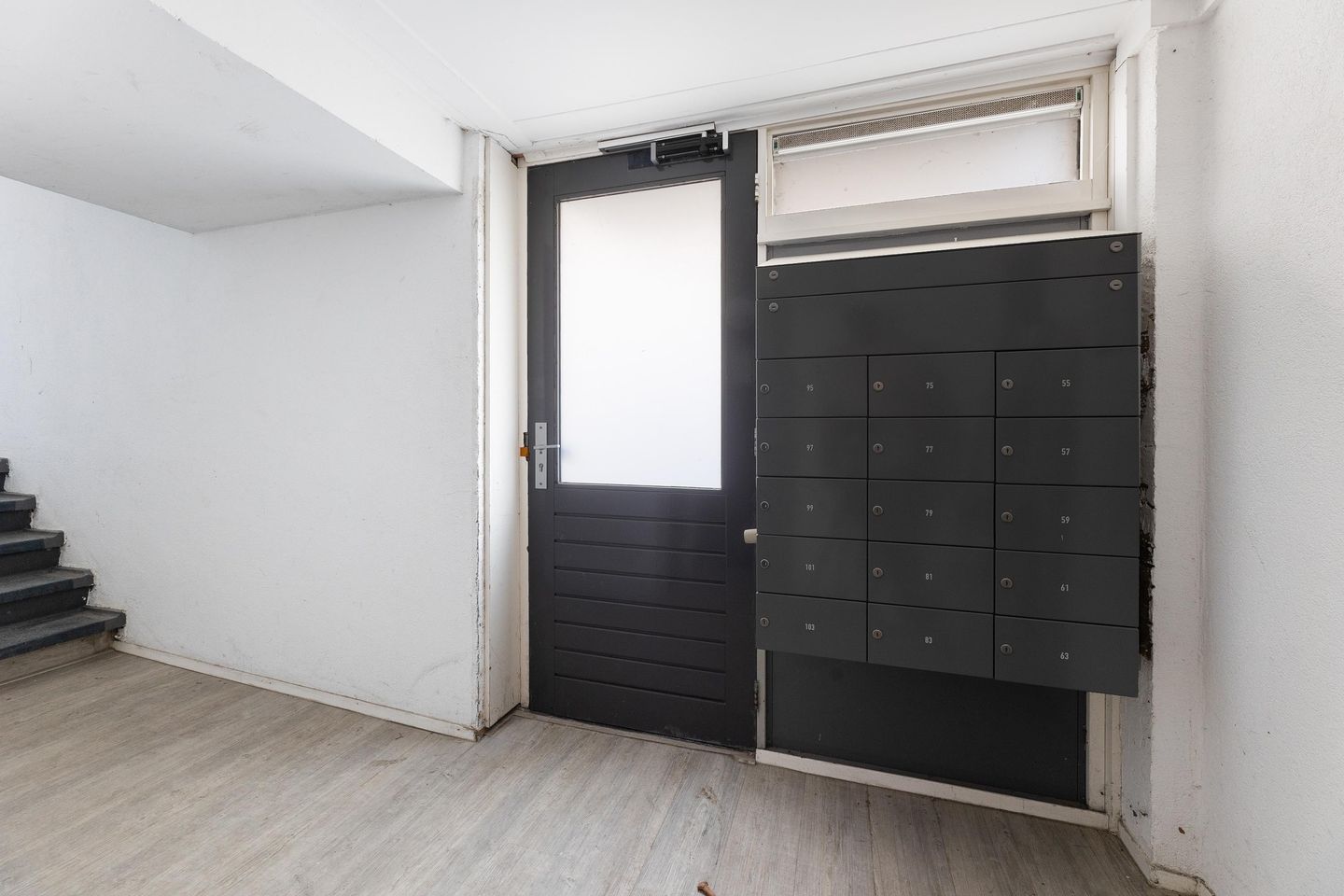 Foto 20 van Hogenkampsweg 83