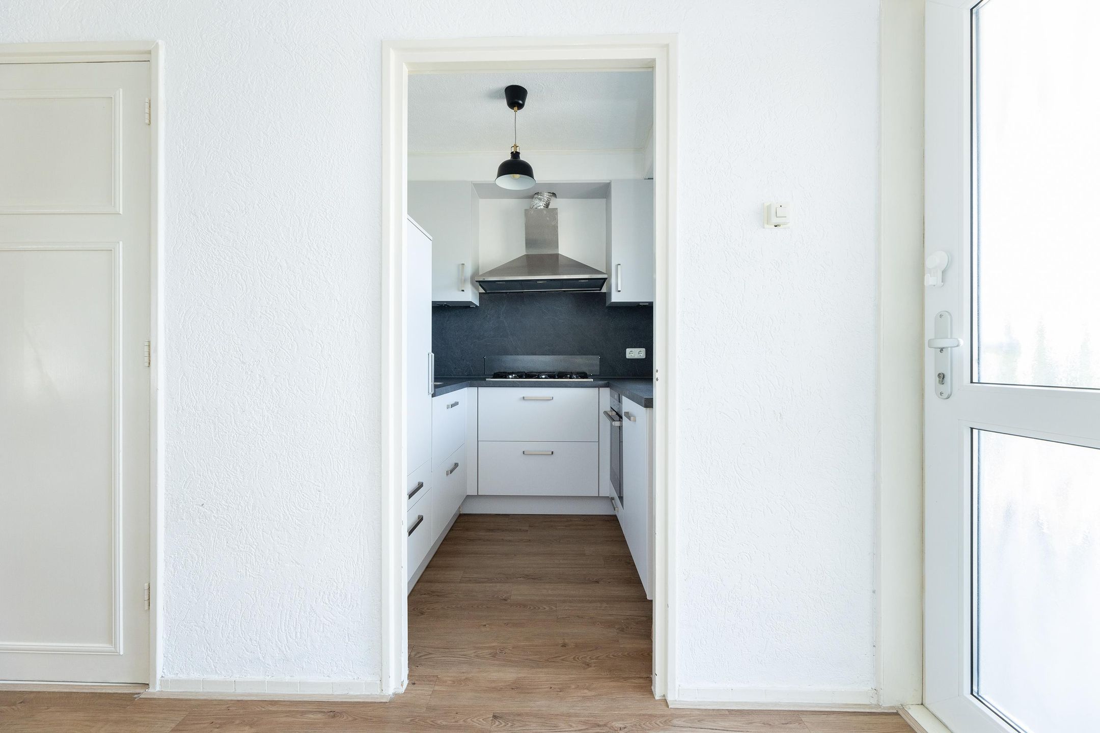 Foto 12 van Hogenkampsweg 83