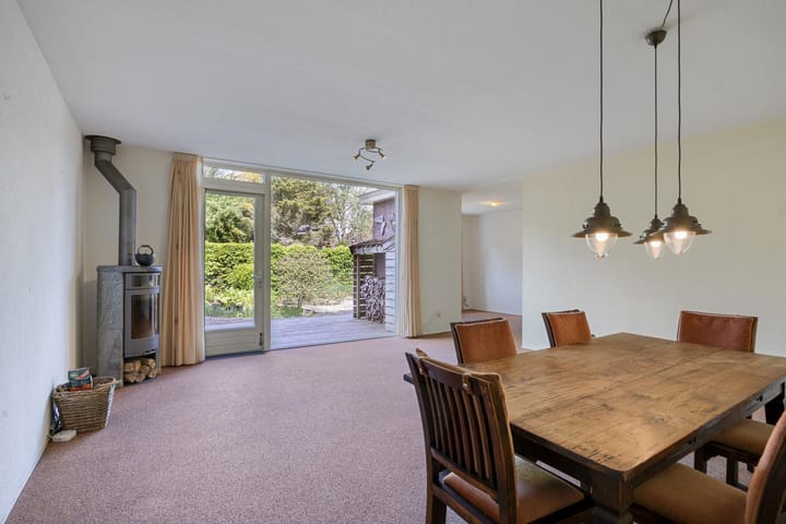 Foto 2 van Boslaan 22