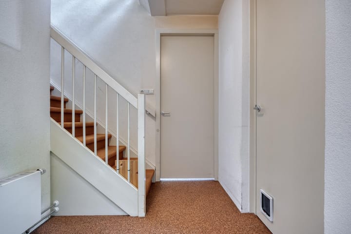 Photo 9 of Boslaan 22