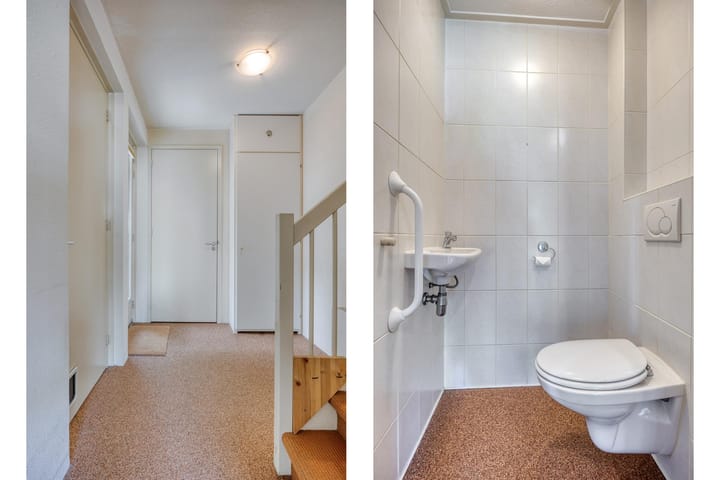 Photo 10 of Boslaan 22