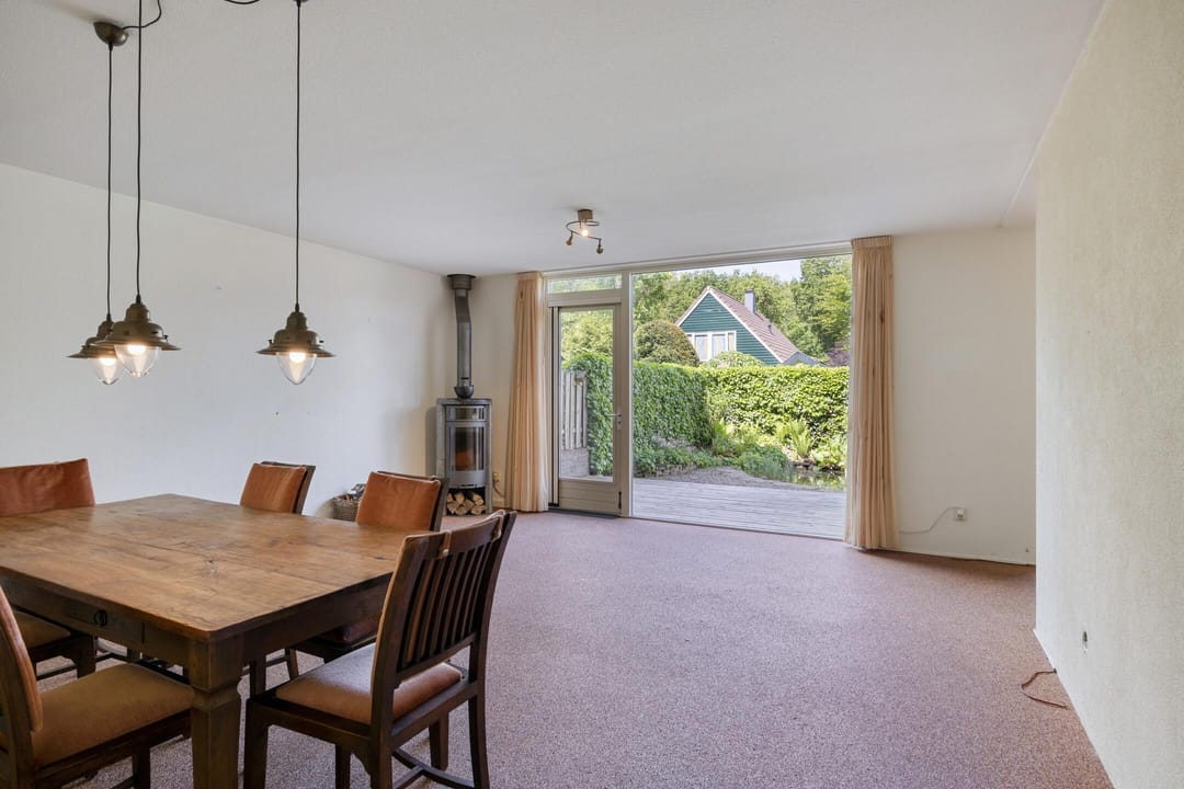 Foto 11 van Boslaan 22