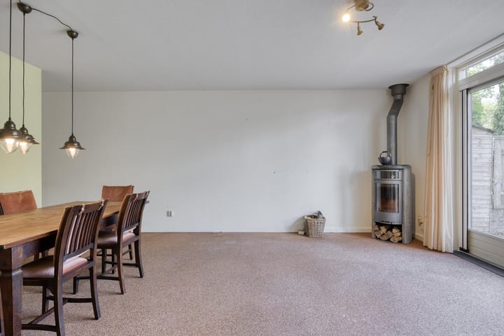 Photo 12 of Boslaan 22