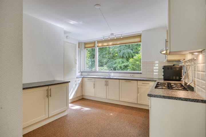 Photo 14 of Boslaan 22