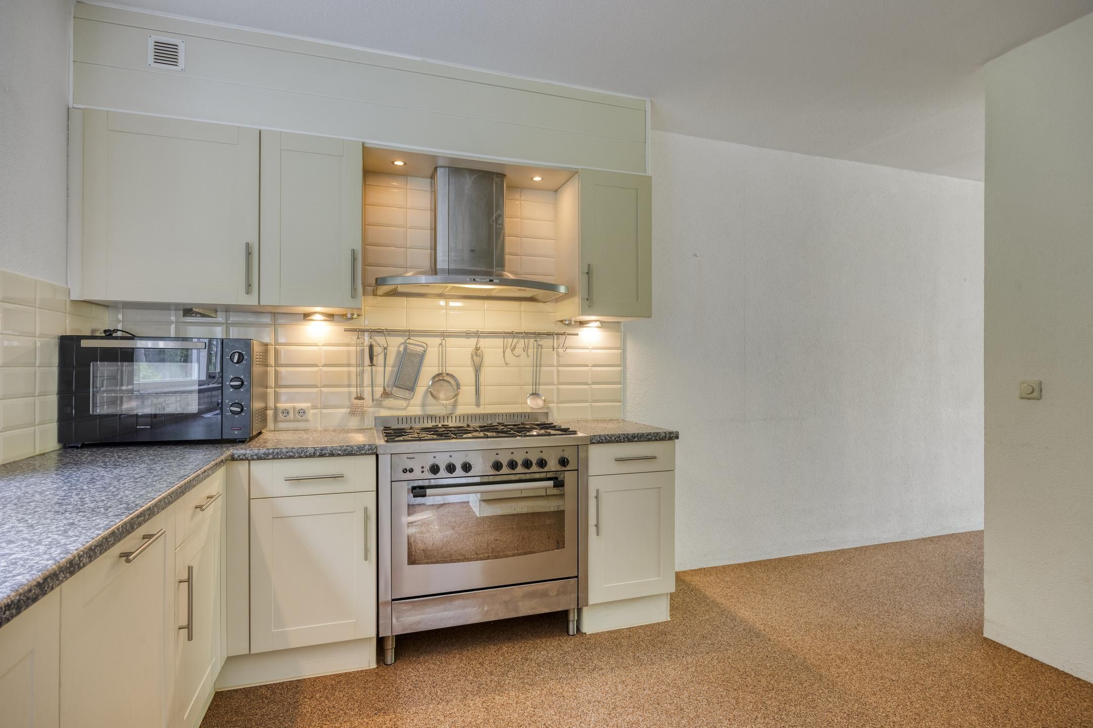 Foto 15 van Boslaan 22