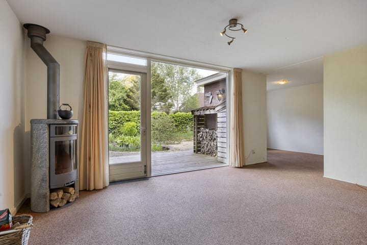 Photo 16 of Boslaan 22