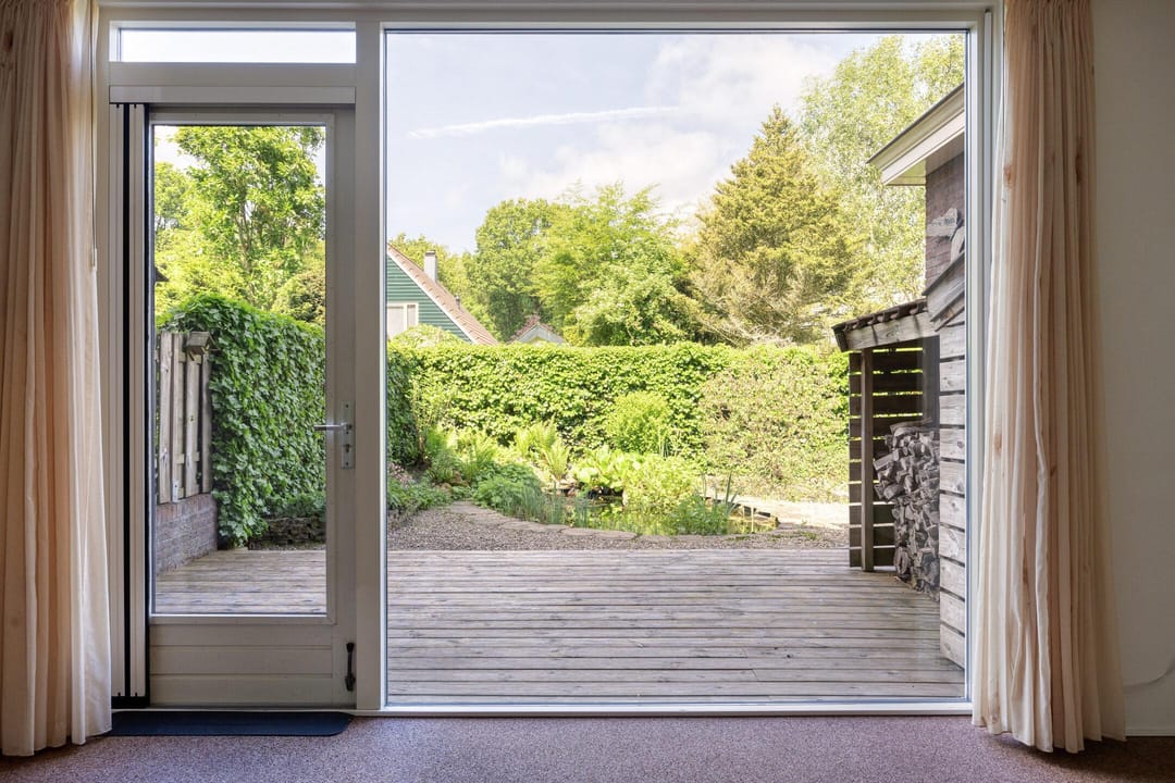 Foto 17 van Boslaan 22