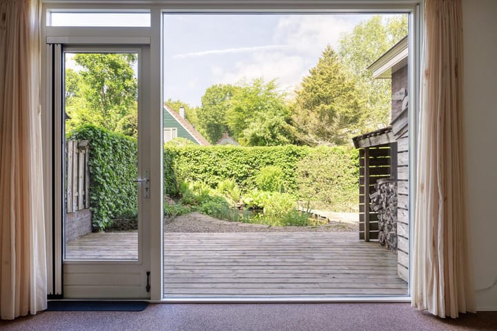 Photo 17 of Boslaan 22