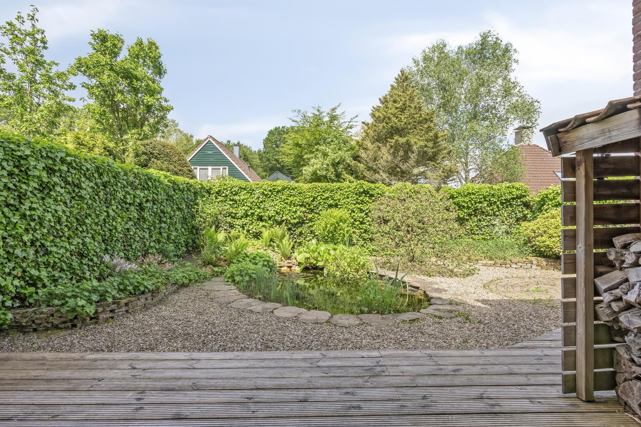 Foto 18 van Boslaan 22