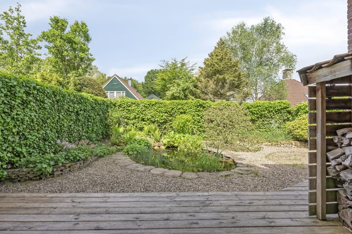 Photo 18 of Boslaan 22