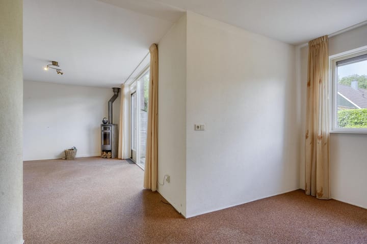 Photo 19 of Boslaan 22