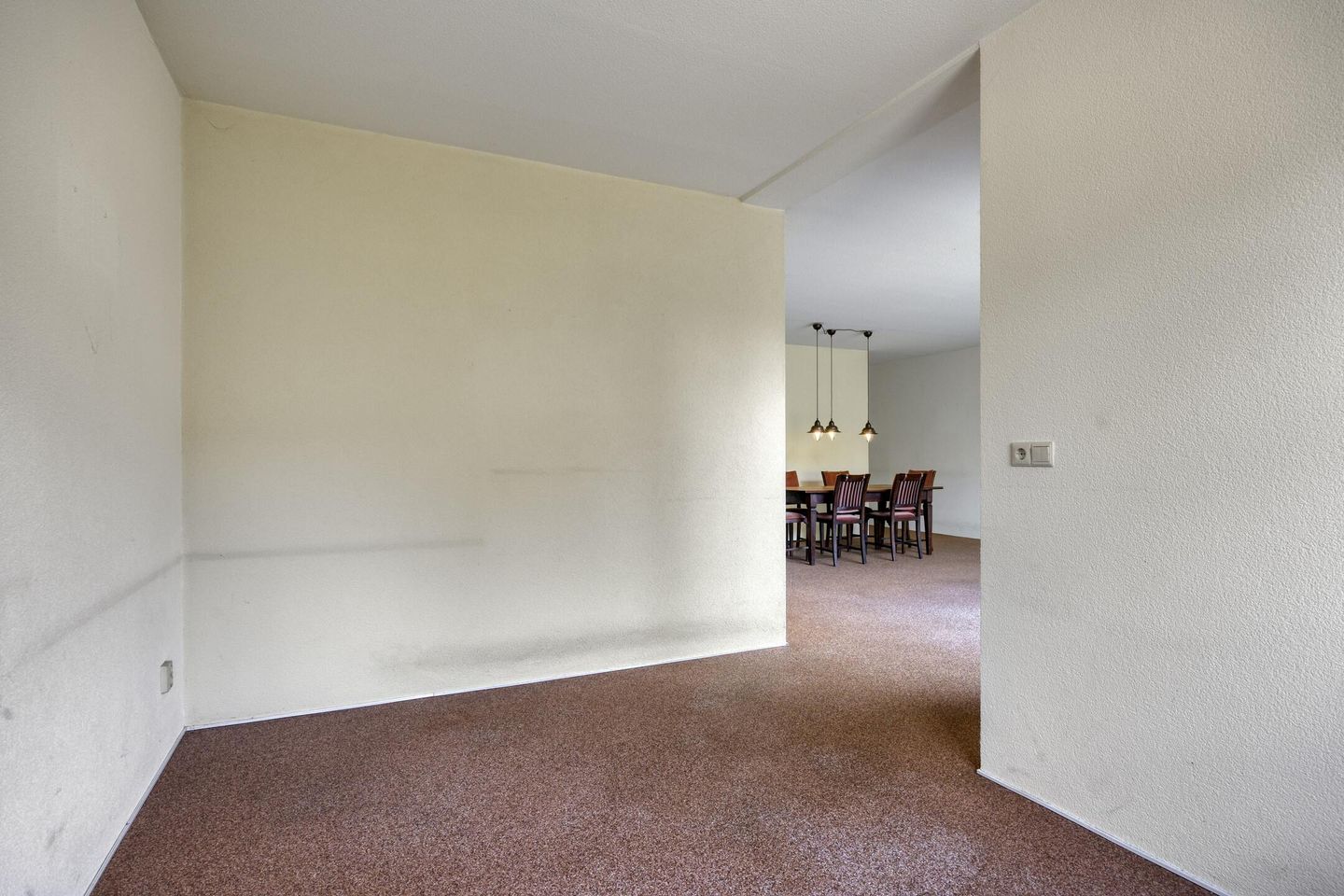 Foto 20 van Boslaan 22