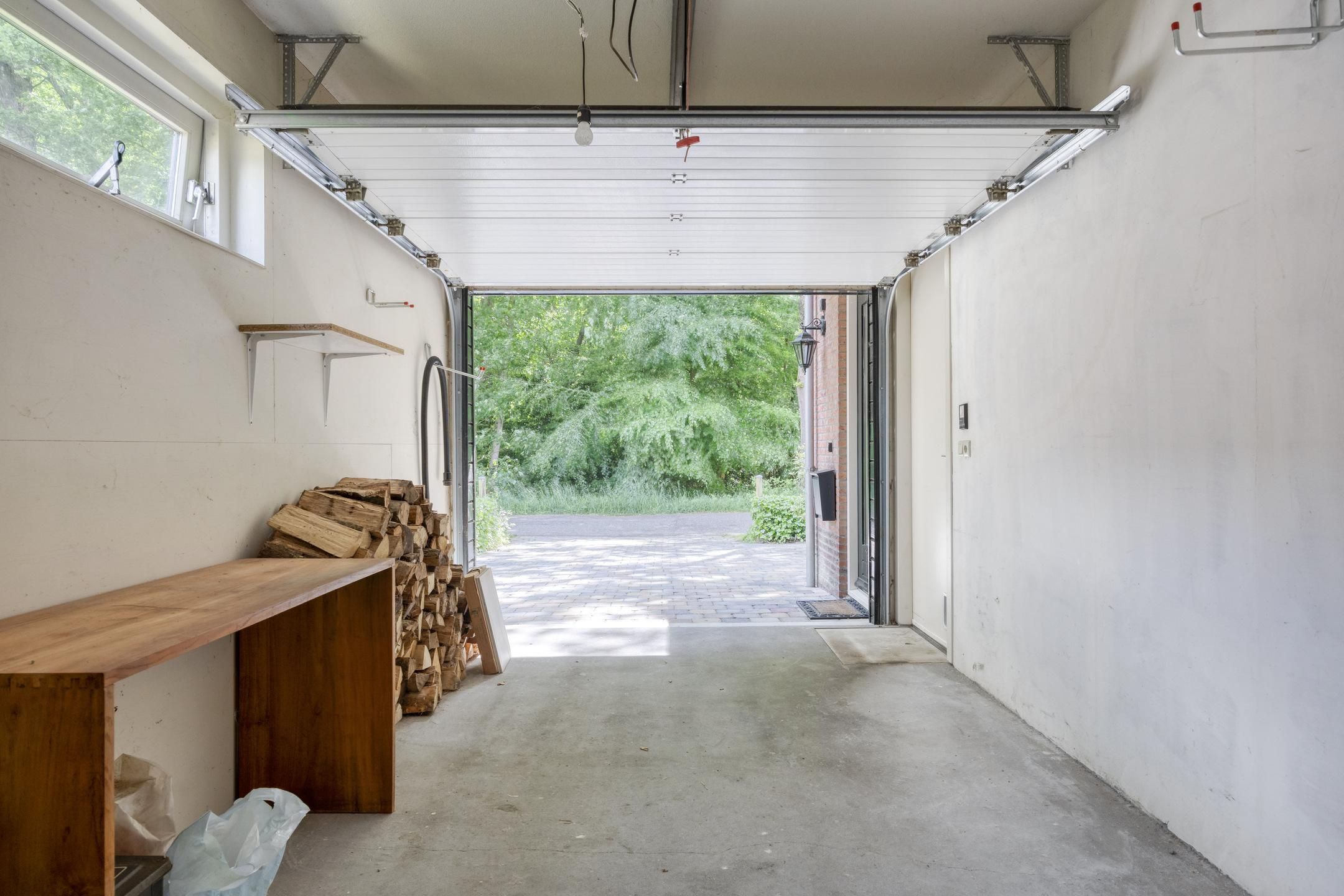 Foto 21 van Boslaan 22