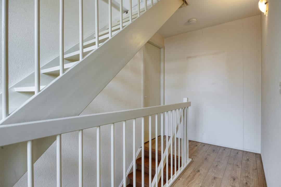 Foto 22 van Boslaan 22