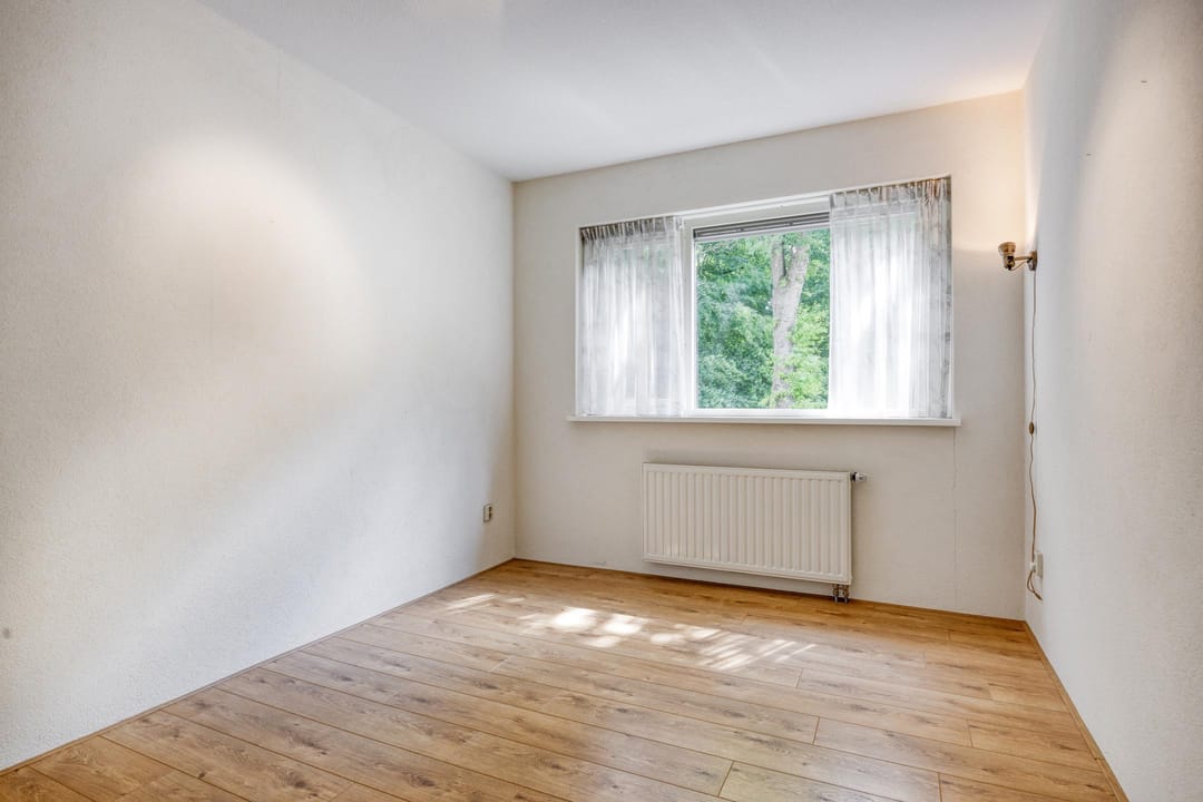 Foto 23 van Boslaan 22