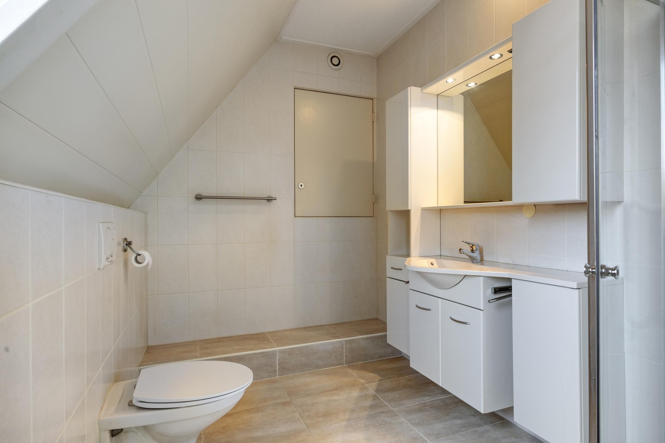 Foto 24 van Boslaan 22