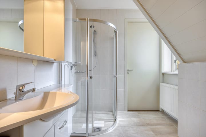 Photo 25 of Boslaan 22