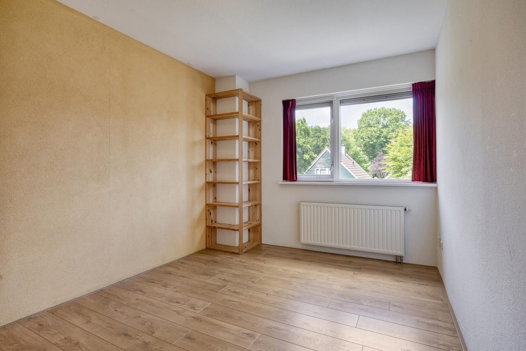 Foto 26 van Boslaan 22