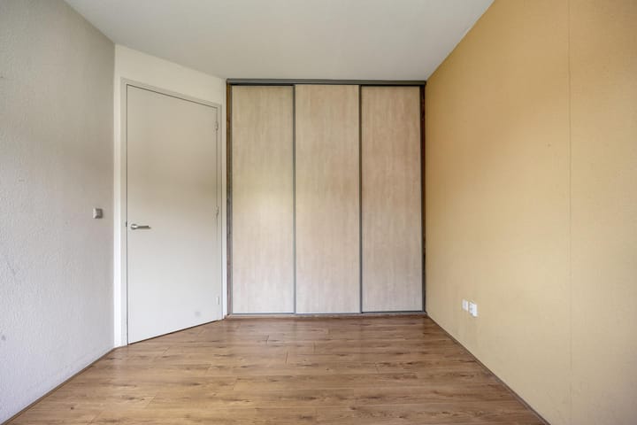 Photo 27 of Boslaan 22