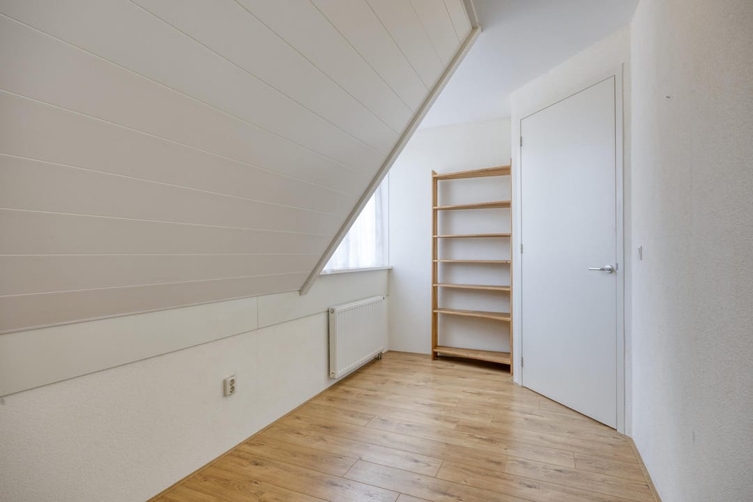 Foto 28 van Boslaan 22