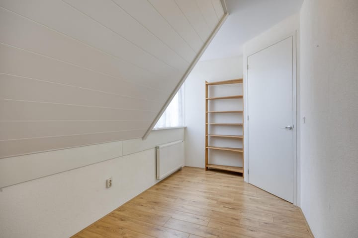 Photo 28 of Boslaan 22