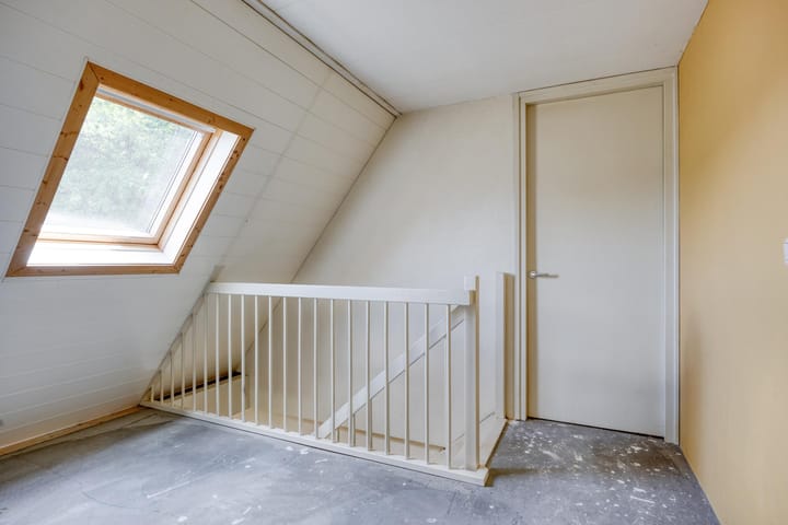 Photo 29 of Boslaan 22