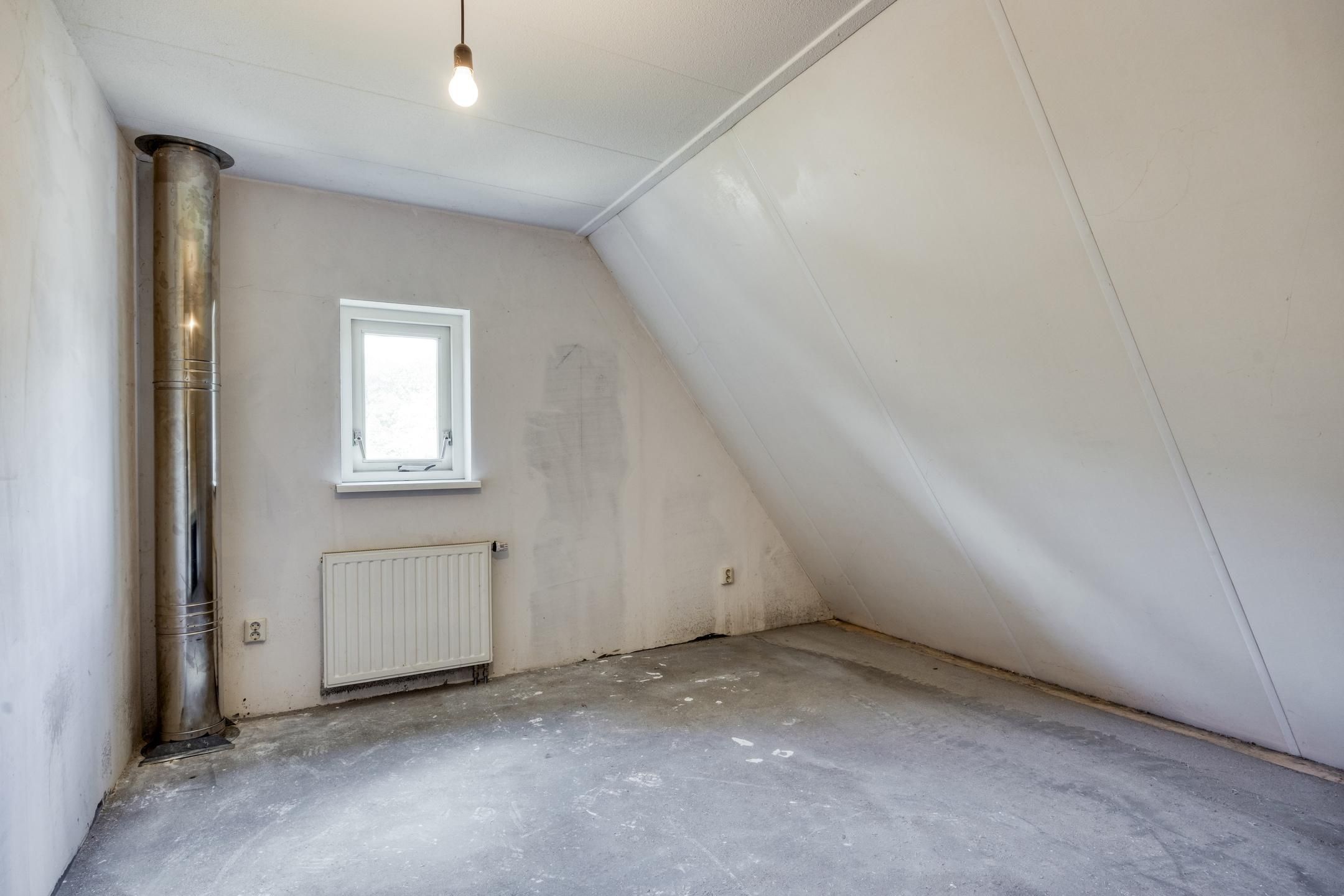 Foto 30 van Boslaan 22