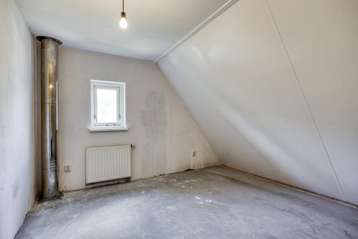 Photo 30 of Boslaan 22