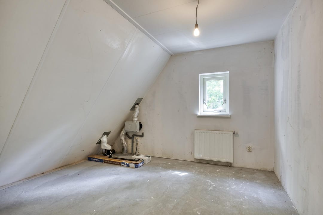 Foto 31 van Boslaan 22