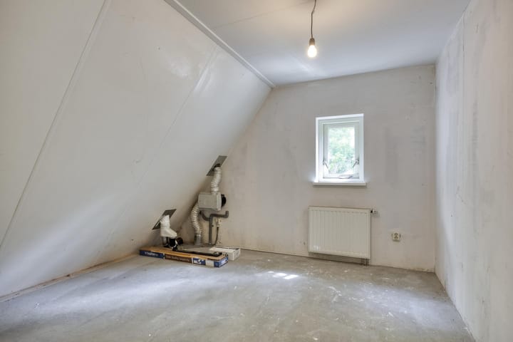 Photo 31 of Boslaan 22