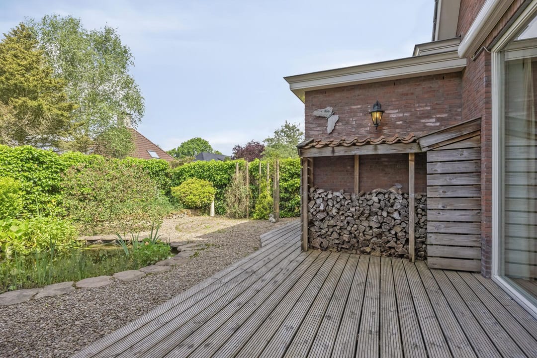 Foto 32 van Boslaan 22