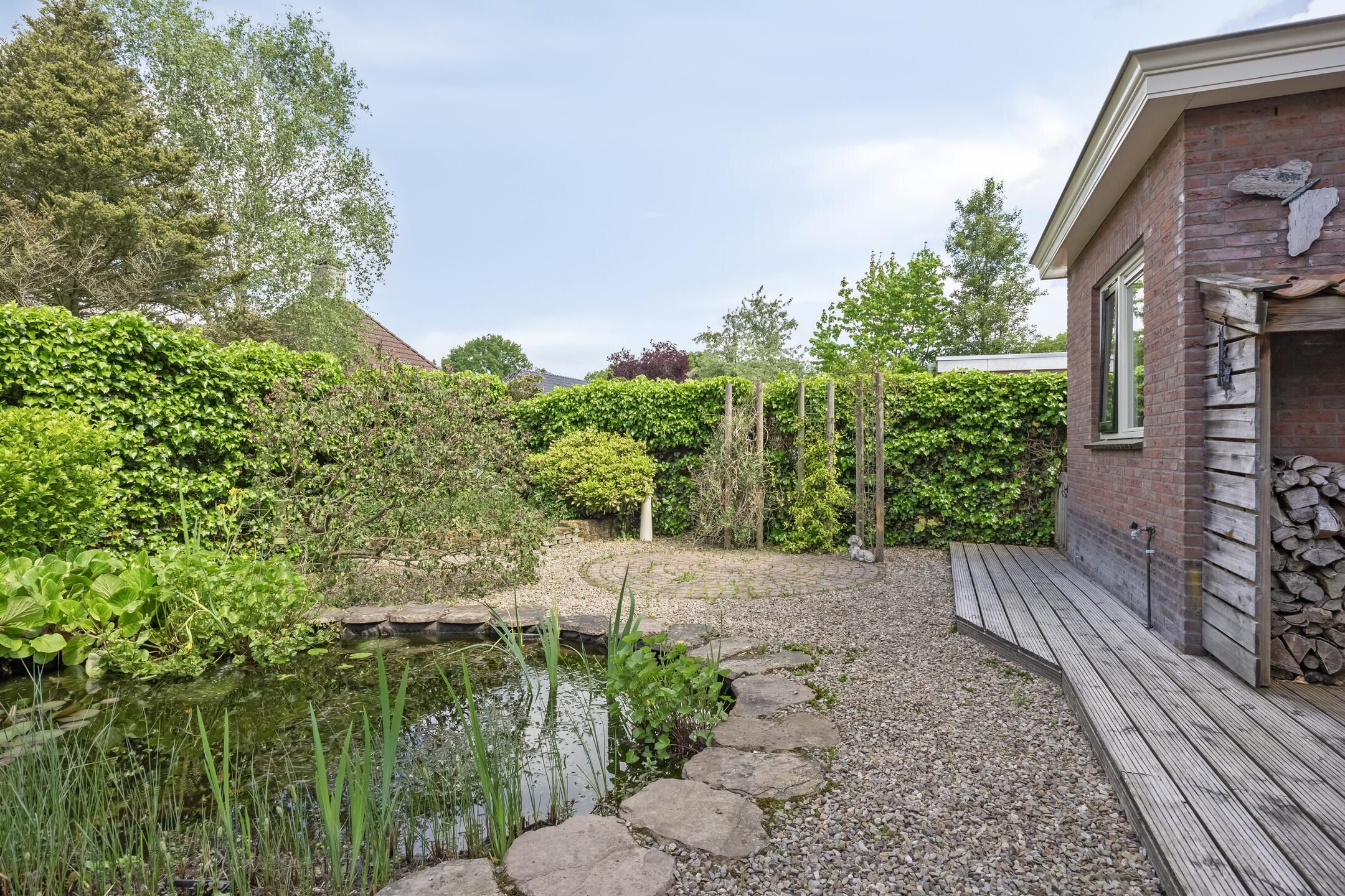 Foto 33 van Boslaan 22