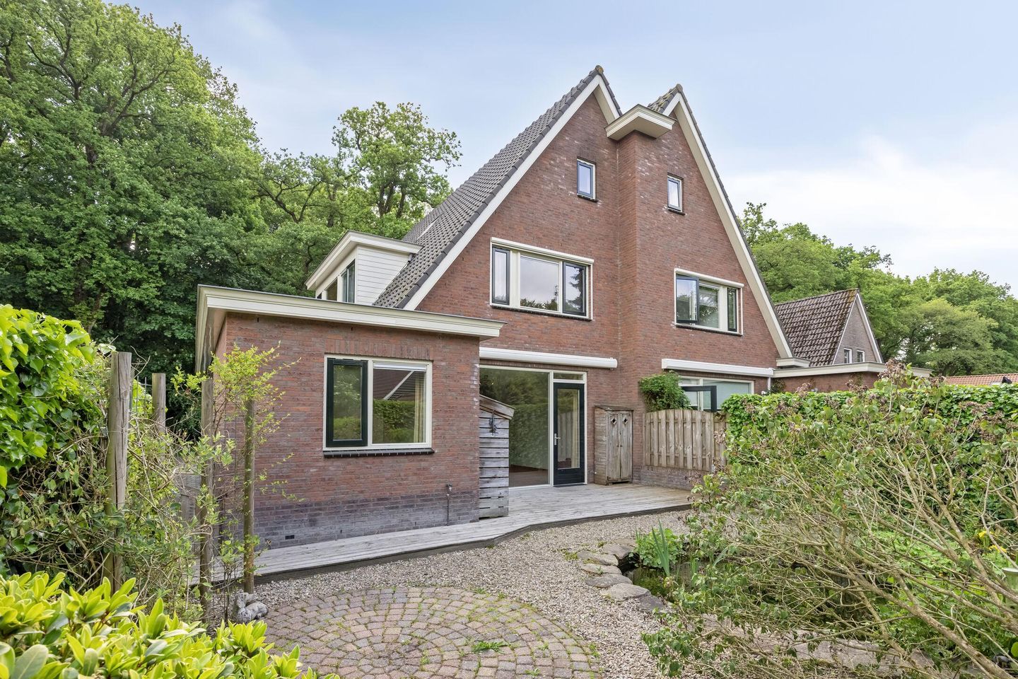 Foto 34 van Boslaan 22