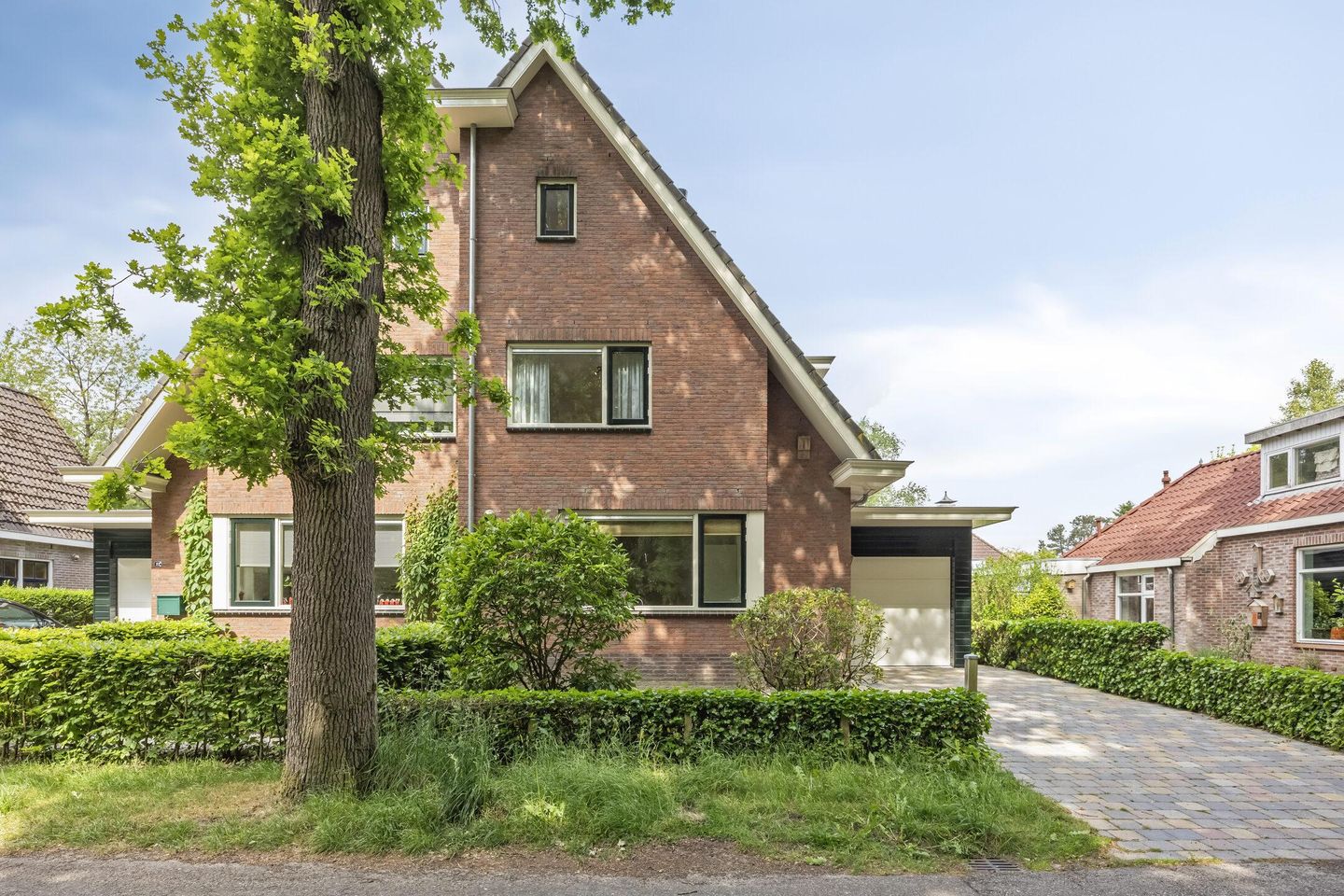 Foto 35 van Boslaan 22