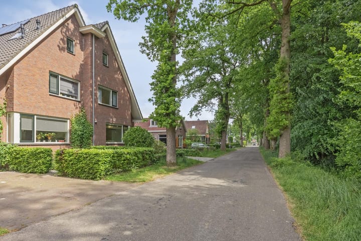 Photo 36 of Boslaan 22