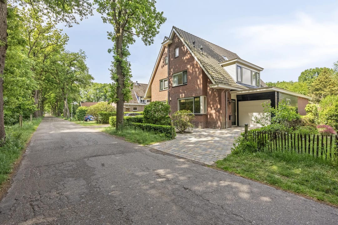 Foto 37 van Boslaan 22