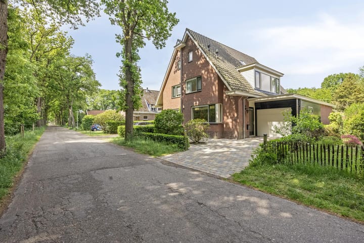 Photo 37 of Boslaan 22