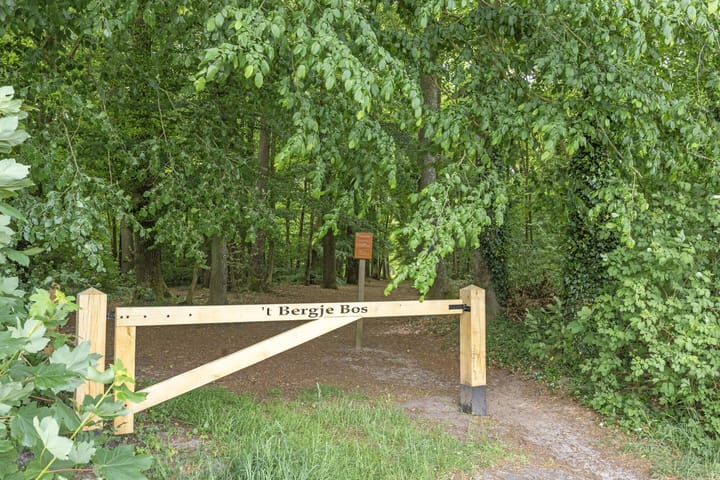 Photo 38 of Boslaan 22