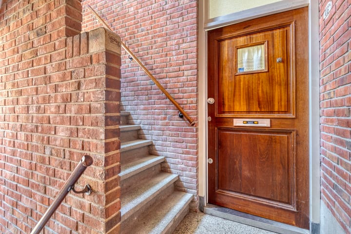 Foto 5 van Van Royenlaan 46-A