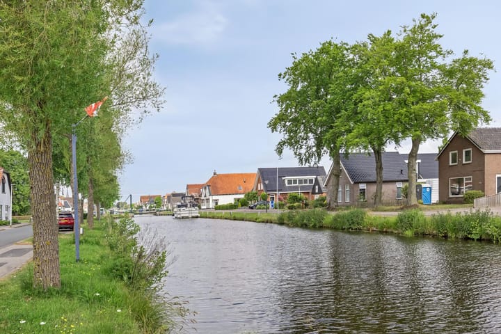 Photo 40 of Boslaan 22