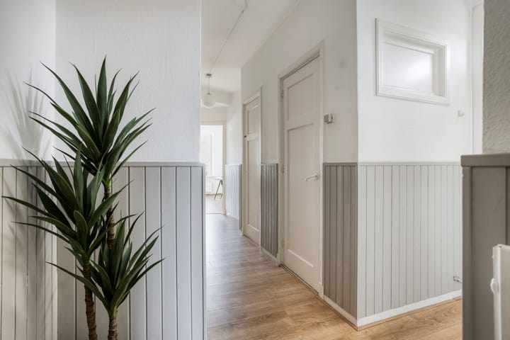 Foto 6 van Van Royenlaan 46-A