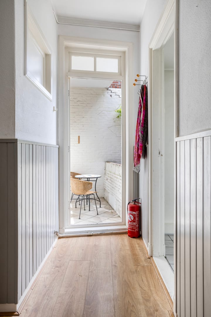 Foto 7 van Van Royenlaan 46-A