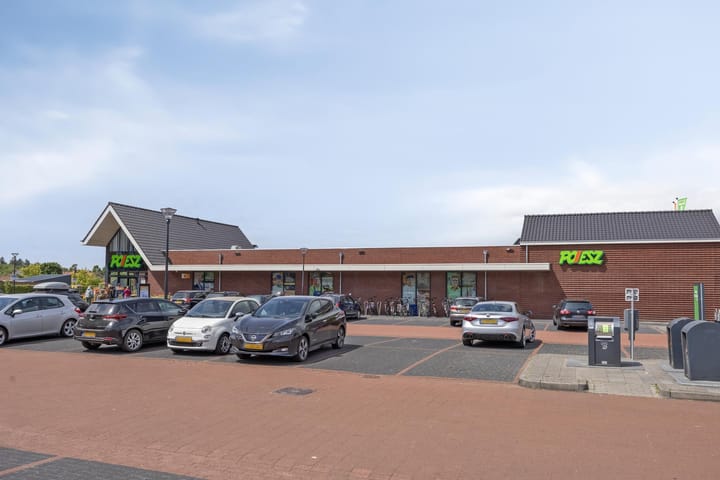 Photo 41 of Boslaan 22