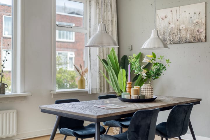 Foto 11 van Van Royenlaan 46-A